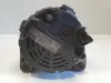 VW Passat B5 Audi A4 B5 1.9 TDI ALTERNATOR Valeo 028903031A 120A