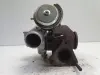 d2abdfade83dd360431dc79aecad5218