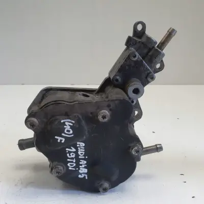Audi A4 B5 B6 B7 A6 C5 1.9 TDI POMPA VACUM wakum 038145209A