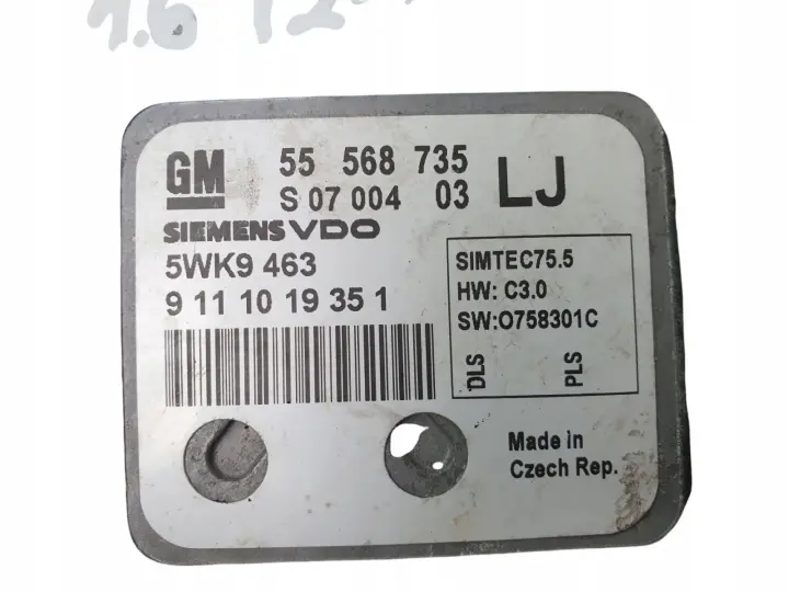 26ee9f923ce12a8be7d18f438055db80