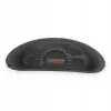 744a8c8bbc6fd49b7eb87d01d8d75cb3