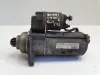 Audi A3 8L Golf IV 1.9 TDI ROZRUSZNIK valeo 02A911024B D7RS30