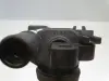 4bd460429027ff79e2e663f75af8bed6
