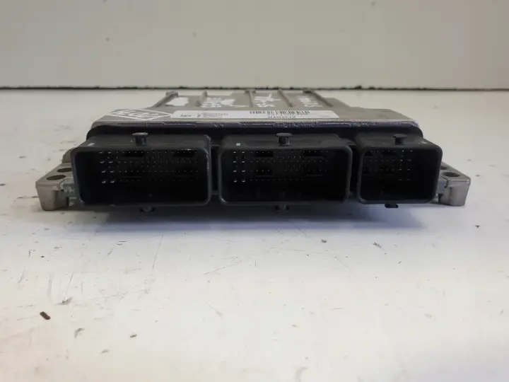 e85557ca989de65cb3f363959fde40de