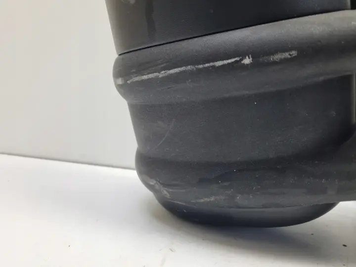 Renault Master Opel Movano II 97-03r LUSTERKO PRAWE PASAŻERA 5 pin EUROPA