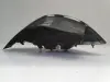 Opel Astra H III HB 5D 04-10r TYLNA LAMPA LEWA lewy tył 342691834