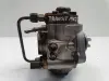 Ford Transit VII MK7 2.2 TDCI POMPA WTRYSKOWA paliwa 294000-0400