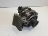 Ford Fiesta MK4 1.25 ALTERNATOR 98MF10300CC