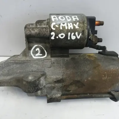 Ford C-Max 2.0 16V ROZRUSZNIK 3M5T-11000-AE