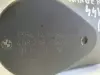Range Rover III L322 4.4 PRZEPUSTNICA 1435959
