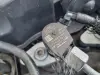 SILNIK KOMPLET VW Polo V 1.2 TDI 75KM CFW CFWA