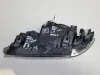 BMW E39 LIFT 00-03r PRZEDNIA LAMPA LEWA lewy przód PO LIFTINGU