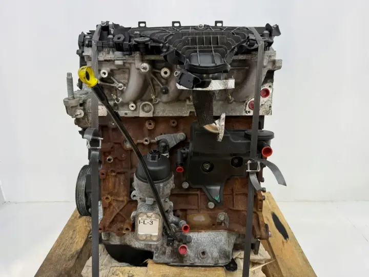 89bf380d7d6bead86fd60060eab571cb