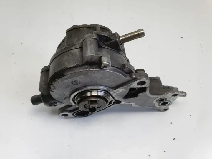 Audi A4 B5 B6 B7 A6 C5 1.9 TDI POMPA VACUM wakum 038145209A