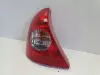 Renault Clio II lift 01-12r TYLNA LAMPA LEWA lewy tył kierowcy 820071413