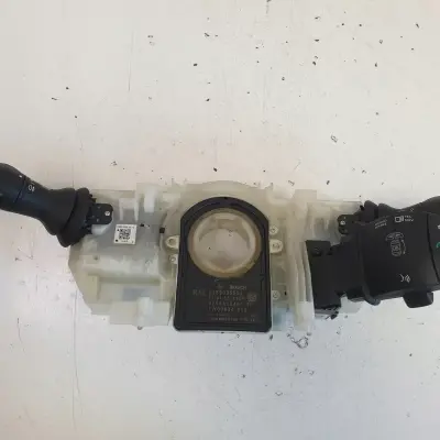 Renault Laguna III PRZEŁĄCZNIK ZESPOLONY manetki