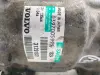 3e7eacae4cf0be9884a0e425f9006328