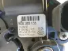 Iveco Daily III 2.3 HPI ALTERNATOR 504385133 110A