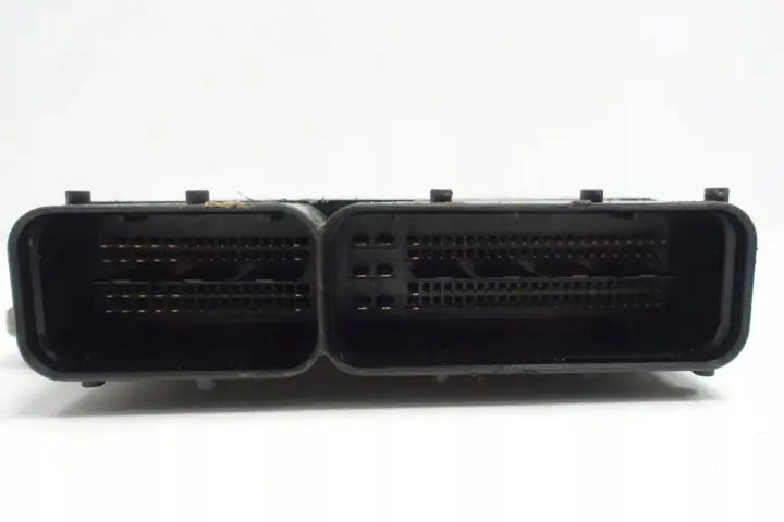 1792ac315493500e37e71d3e83e5b79e