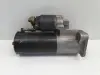 VW Passat B5 FL 1.9 TDI ROZRUSZNIK bosch 0001124020