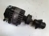 Ford Focus MK2 II 1.8 TDCI ALTERNATOR MS1012100921 4M5T-10300-LC