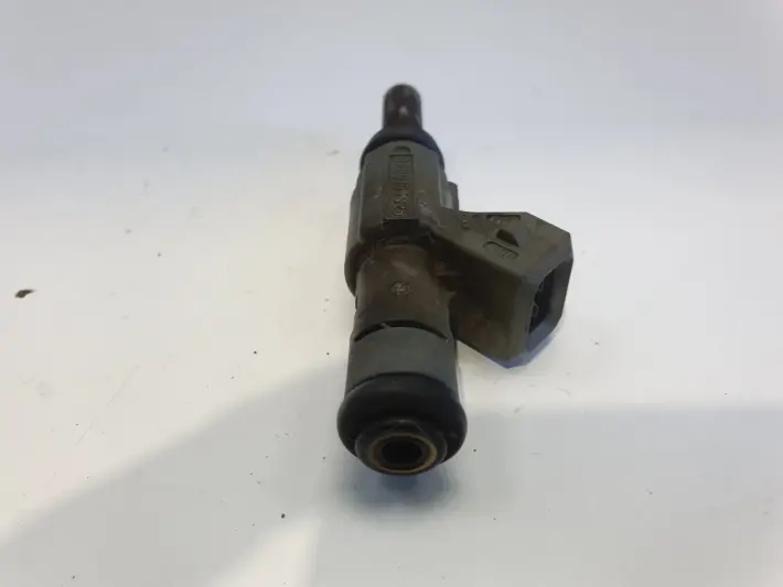 4cb402949de266b68a7e35bbfd43043f