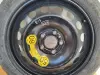 Volvo S80 V70 S60 I KOŁO DOJAZDOWE dojazdówka 125/80 R17 9209872