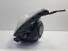 Honda CRV CR-V III 06-09r PRZEDNIA LAMPA LEWA lewy przód 33150-SWW-E0