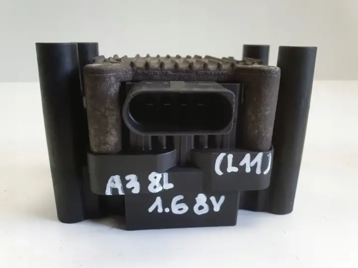 9880d24e027ea10184d00592e8a82135