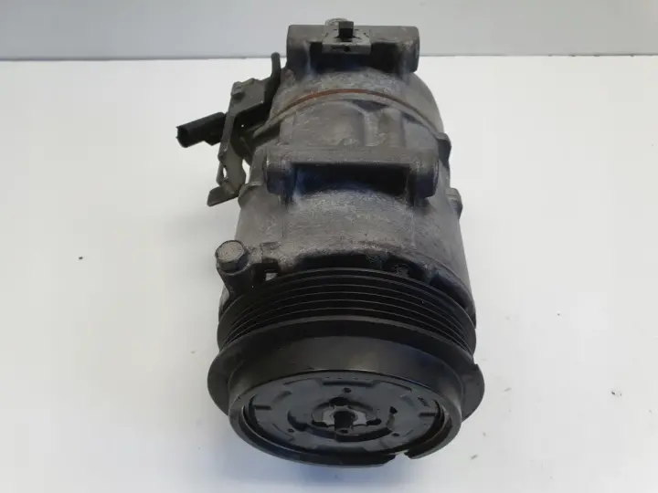 2ae8205de90cc26513088d0422125169
