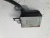 20d6c1db429a7975d838aef544ae482b