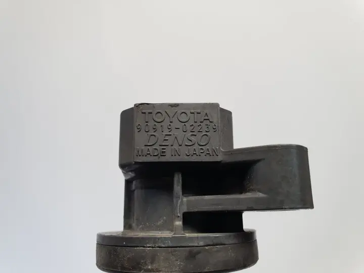 361607bdc30324ec7d8ebefb515cb5d4