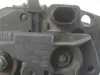 Seat Ibiza II lift 1.4 16V ALTERNATOR Bosch 038903023K 70A
