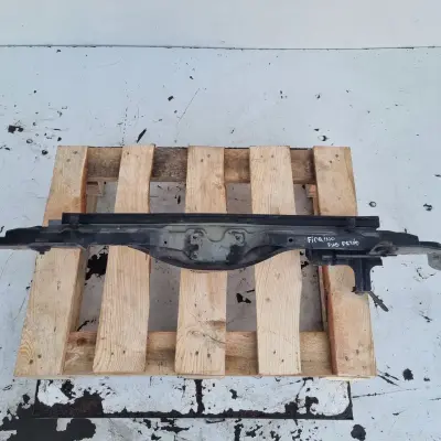 Fiat Fiorino III Qubo Nemo Bipper PAS PRZEDNI Wzmocnienie Belka 632