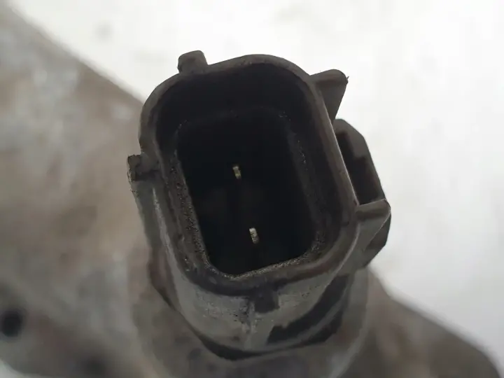 Ford Crown Victoria II 4.6 V8 MAGISTRALA WODY Rura przewód RF-1L2E-8C368-AA