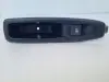 Renault Captur I Clio IV PRZEŁĄCZNIK SZYB panel włącznik 82950721R