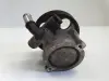 Ford C-Max 1.6 TDCI POMPA WSPOMAGANIA 26103773