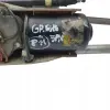 db026c37c4f3a6689e6226b9a35e3fcb