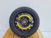 Audi Seat Vw Golf V KOŁO DOJAZDOWE dojazdówka 125/70 R16 1K0601027F 5x112