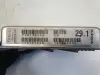 4e61737327c5f5fb20cb1f894cafbf23