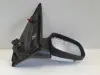 Renault Megane II 02-09r LUSTERKO PRAWE PASAŻERA europa 7 pin pinów