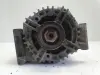 Mini One R50 R53 1.6 16V ALTERNATOR 110A 0124325158 bosch