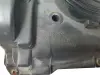 13930c55001026e995ca00008273d7ad