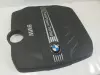 BMW G30 2.0 D OSŁONA SILNIKA górna osłona 7823215