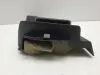7fd9161f8b3954ab59530a539ba53826
