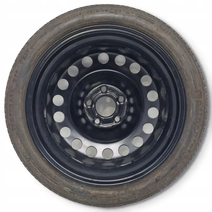 e189c820c06ade0d126ee4392c779d19