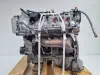 SILNIK KOMPLET Mercedes CLS C219 3.0 V6 118tyś 272.943 272943