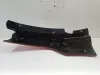 Citroen C4 Grand Picasso I 06-13r TYLNA TYLNIA LAMPA PRAWA PRAWY TYŁ