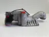 Mercedes W203 1.8 K PODSTAWA KOMPRESOR DOŁADOWANIA obudowa A2711400887