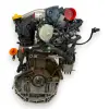 a9cc1aea95c2876c2cdcb7cdc7a0879c